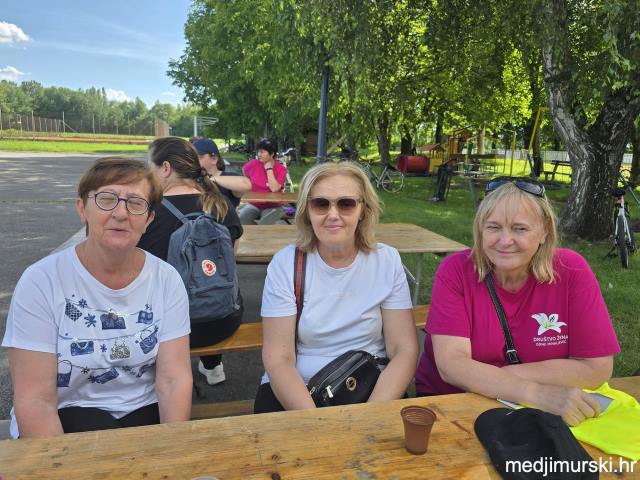 foto/Jantonovsko hodanje (32)