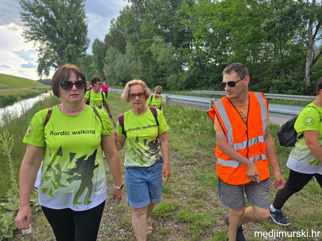 foto/Jantonovsko hodanje (7)