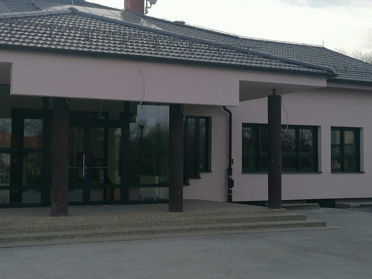 foto/Krov donji mihaljevec (1)