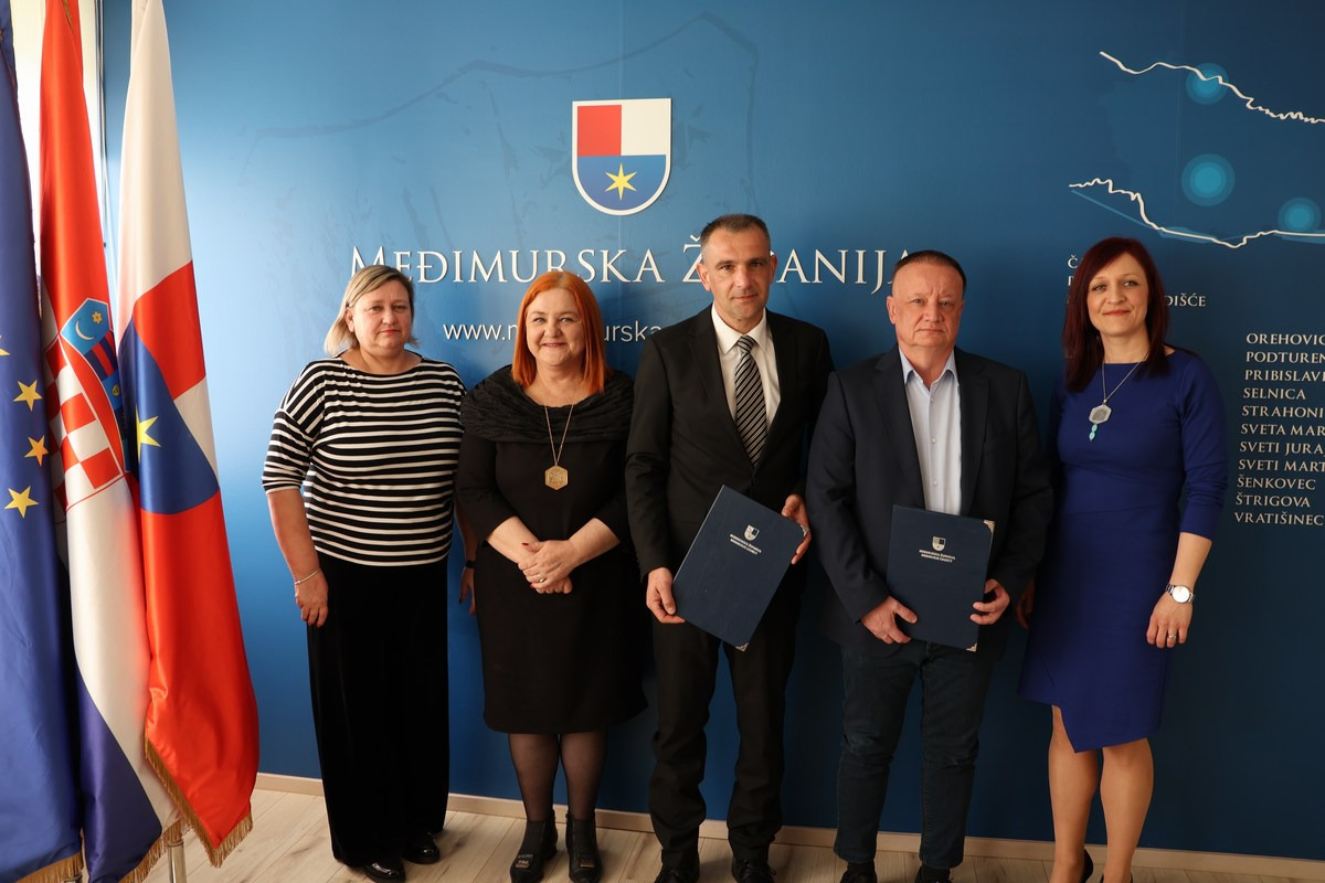 foto/Krov donji mihaljevec (4)