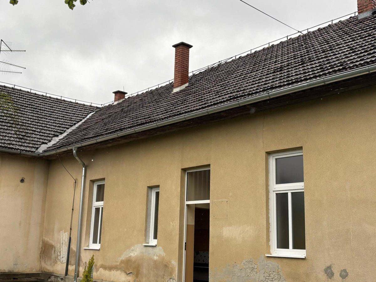 foto/Krov donji mihaljevec (5)