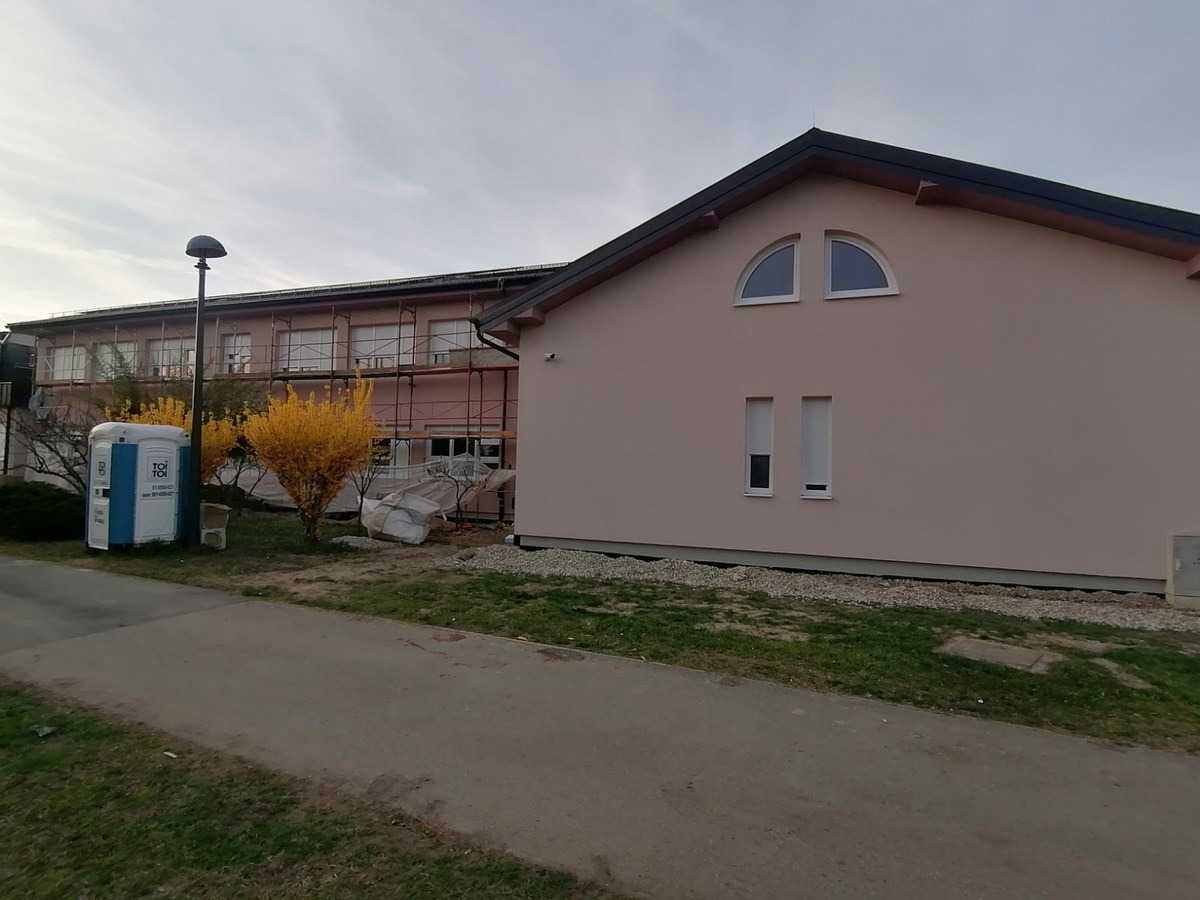 foto/Krov donji mihaljevec (7)
