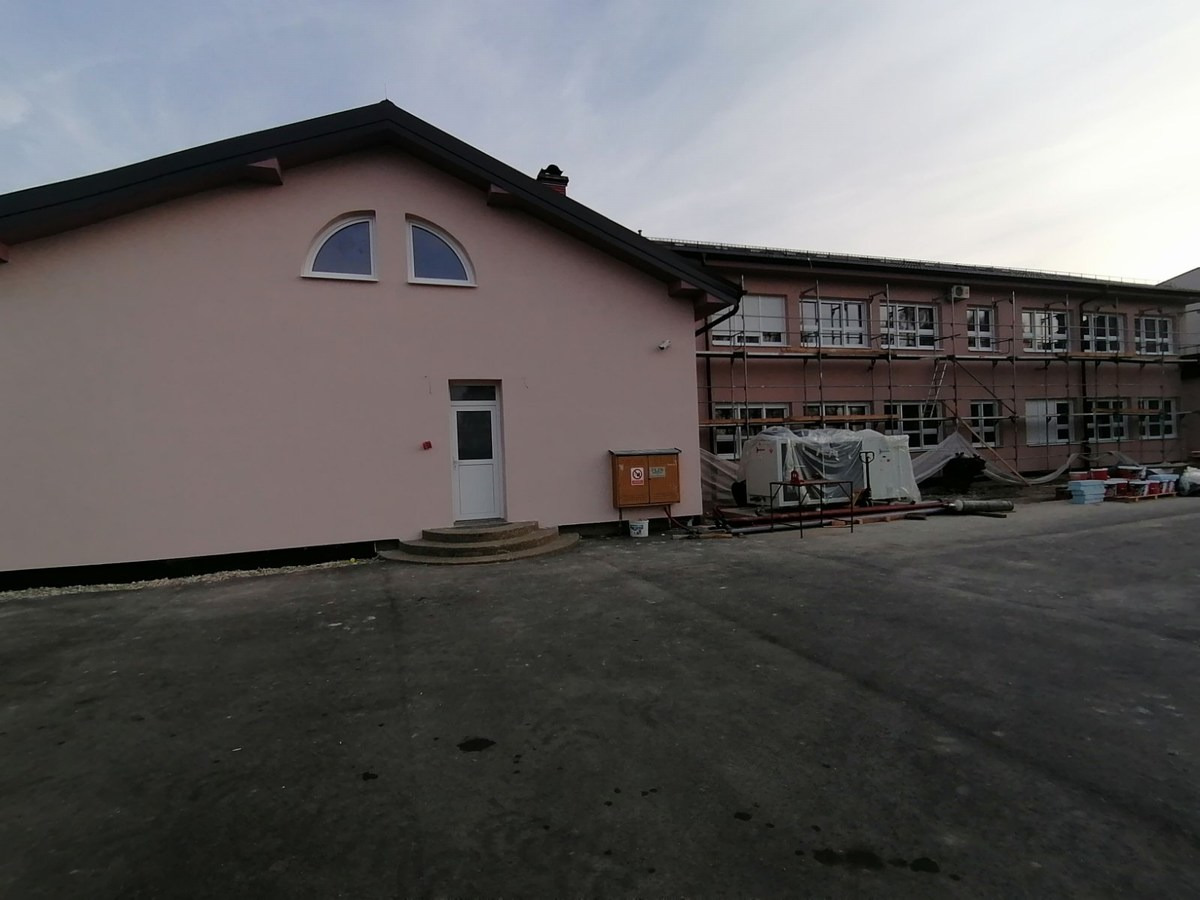 foto/Krov donji mihaljevec (9)