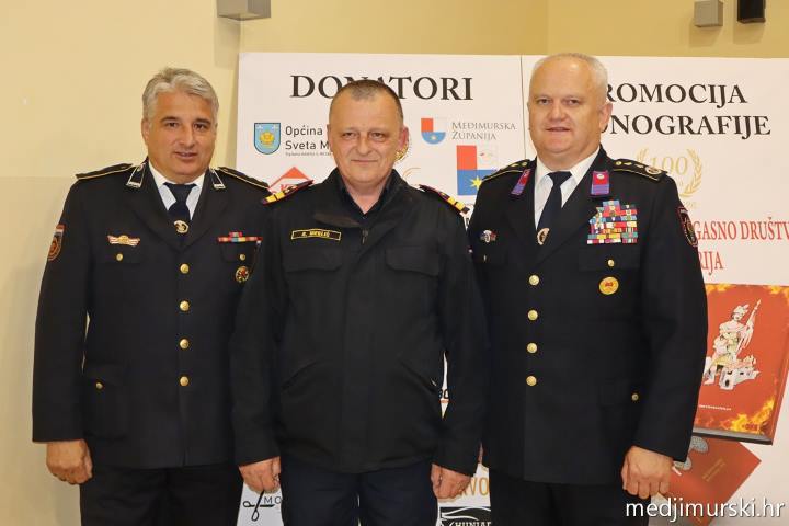 foto/Monografija-DVD-Sveta-Marija-10