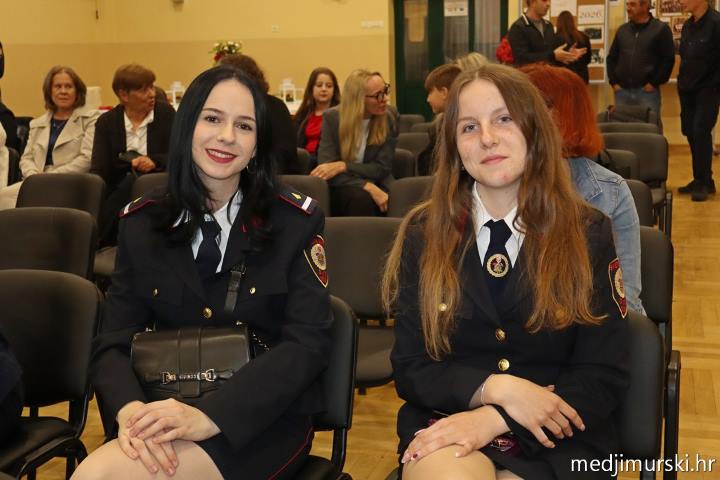 foto/Monografija-DVD-Sveta-Marija-14