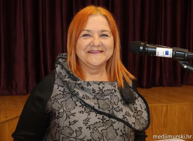 foto/Monografija-DVD-Sveta-Marija-15