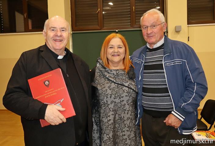 foto/Monografija-DVD-Sveta-Marija-17