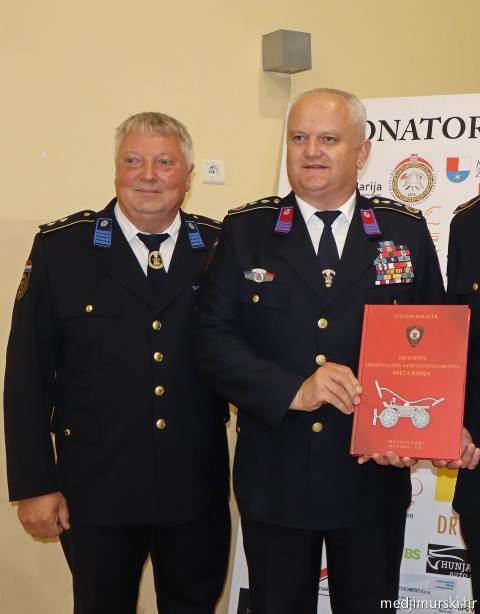 foto/Monografija-DVD-Sveta-Marija-19