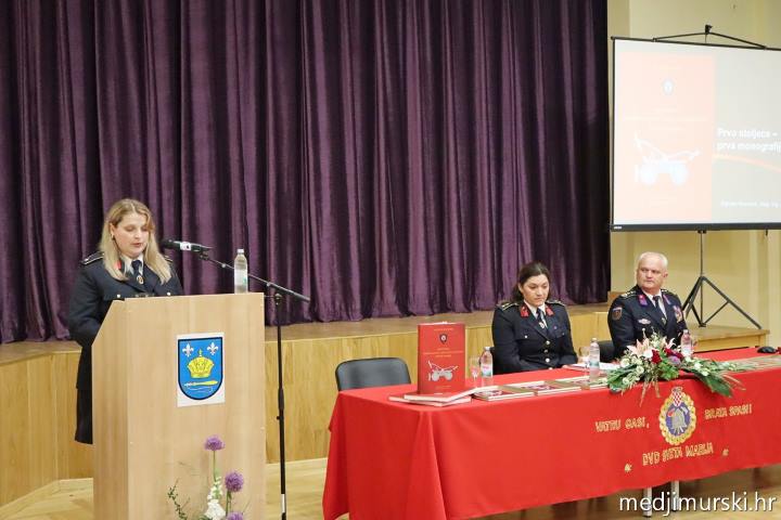 foto/Monografija-DVD-Sveta-Marija-22