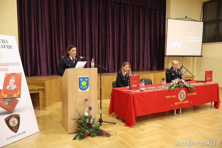 foto/Monografija-DVD-Sveta-Marija-24
