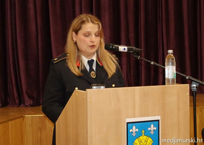 foto/Monografija-DVD-Sveta-Marija-27