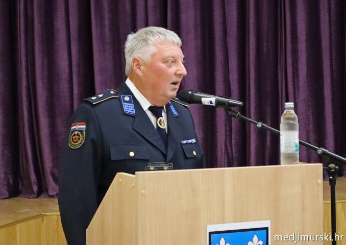 foto/Monografija-DVD-Sveta-Marija-28