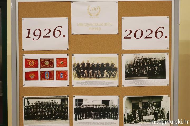 foto/Monografija-DVD-Sveta-Marija-29