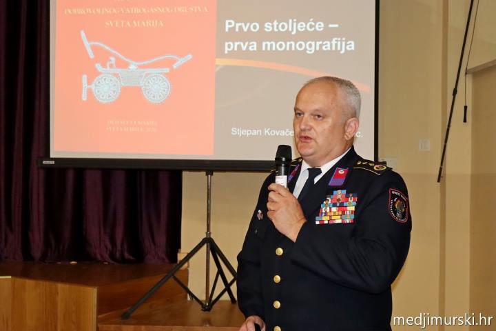 foto/Monografija-DVD-Sveta-Marija-31