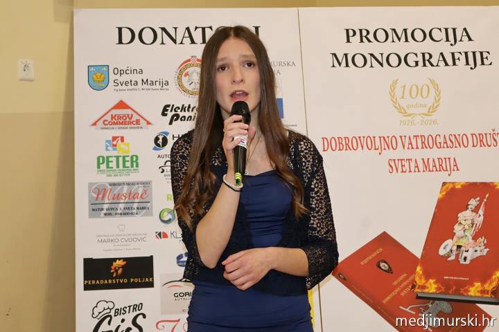 foto/Monografija-DVD-Sveta-Marija-36