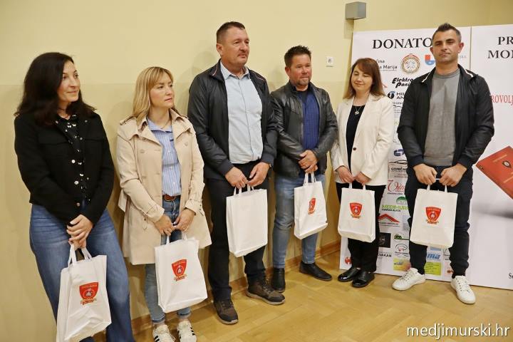 foto/Monografija-DVD-Sveta-Marija-49