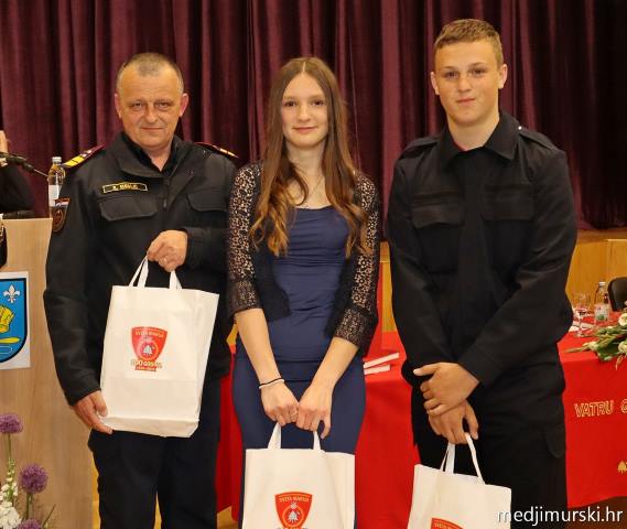 foto/Monografija-DVD-Sveta-Marija-53