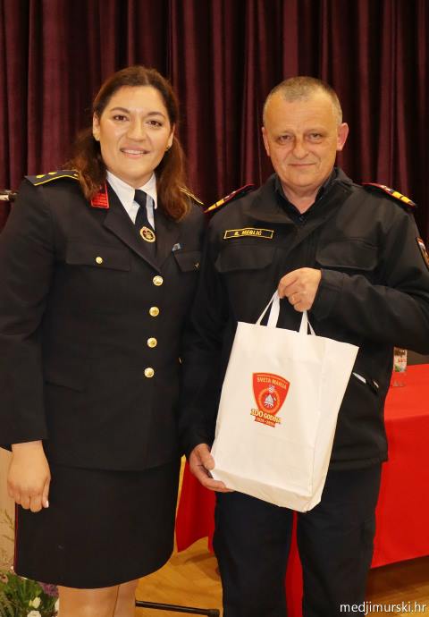 foto/Monografija-DVD-Sveta-Marija-54