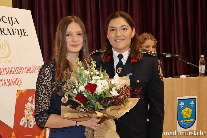 foto/Monografija-DVD-Sveta-Marija-55