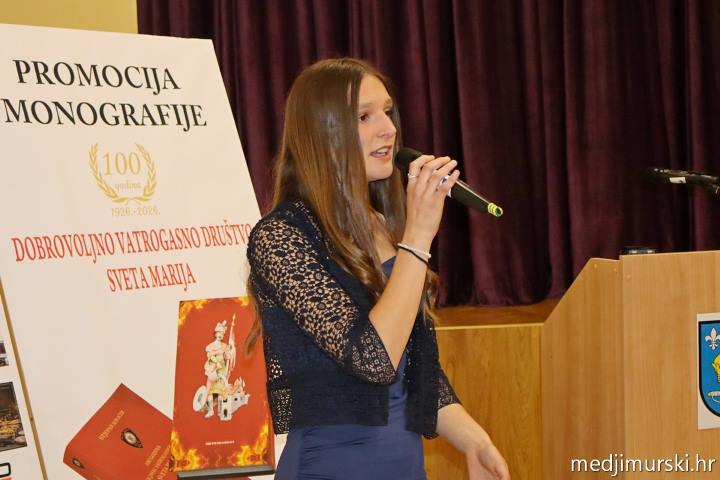 foto/Monografija-DVD-Sveta-Marija-56