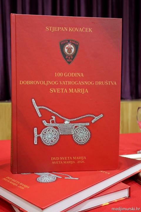 foto/Monografija-DVD-Sveta-Marija-7