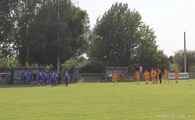 foto/NK-Drava-Donji-Mihaljevec-NK-Galeb-Oporovec-1-utakmica-10