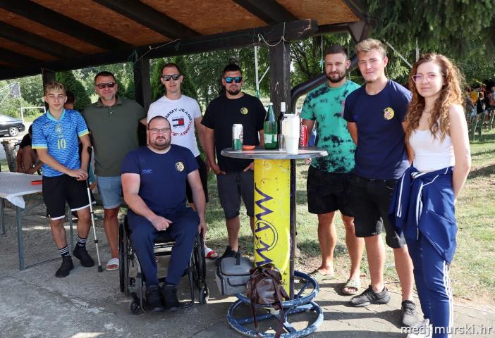 foto/NK-Drava-Donji-Mihaljevec-NK-Galeb-Oporovec-1-utakmica-11