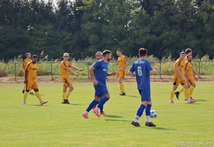 foto/NK-Drava-Donji-Mihaljevec-NK-Galeb-Oporovec-1-utakmica-12