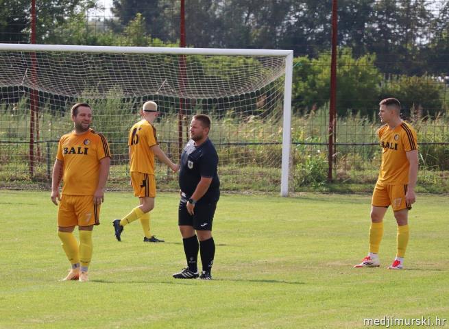foto/NK-Drava-Donji-Mihaljevec-NK-Galeb-Oporovec-1-utakmica-13