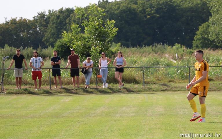 foto/NK-Drava-Donji-Mihaljevec-NK-Galeb-Oporovec-1-utakmica-14