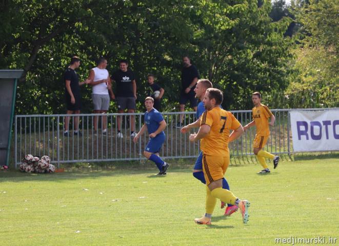 foto/NK-Drava-Donji-Mihaljevec-NK-Galeb-Oporovec-1-utakmica-15