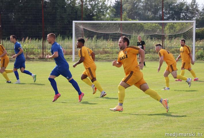 foto/NK-Drava-Donji-Mihaljevec-NK-Galeb-Oporovec-1-utakmica-19