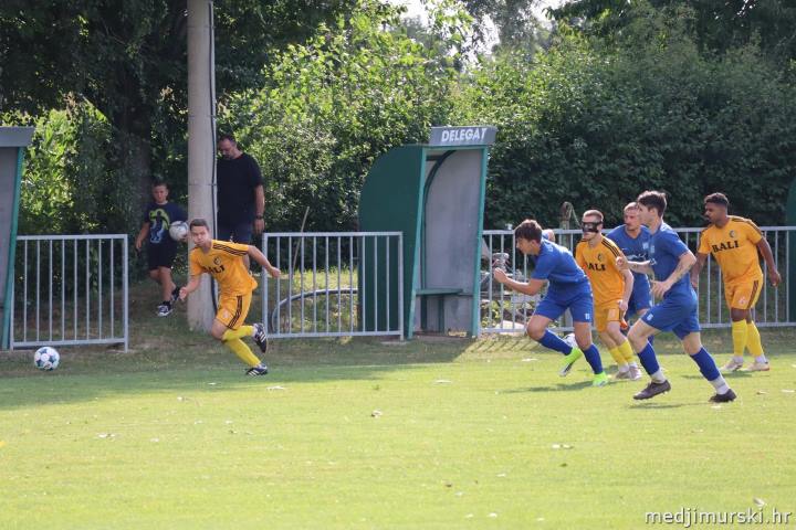 foto/NK-Drava-Donji-Mihaljevec-NK-Galeb-Oporovec-1-utakmica-21