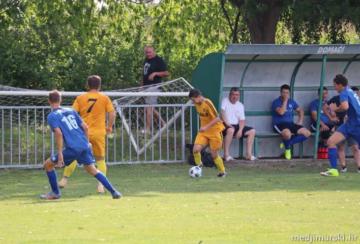foto/NK-Drava-Donji-Mihaljevec-NK-Galeb-Oporovec-1-utakmica-22