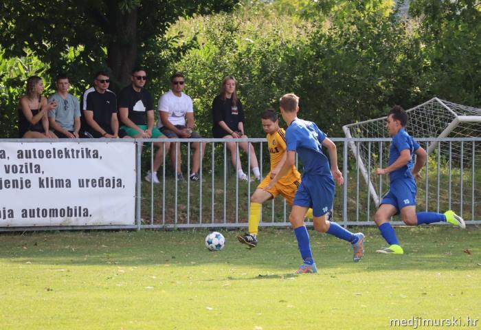 foto/NK-Drava-Donji-Mihaljevec-NK-Galeb-Oporovec-1-utakmica-23