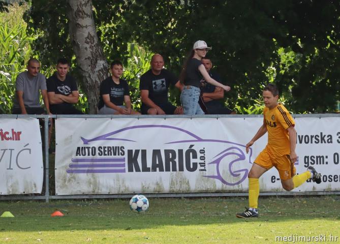 foto/NK-Drava-Donji-Mihaljevec-NK-Galeb-Oporovec-1-utakmica-24
