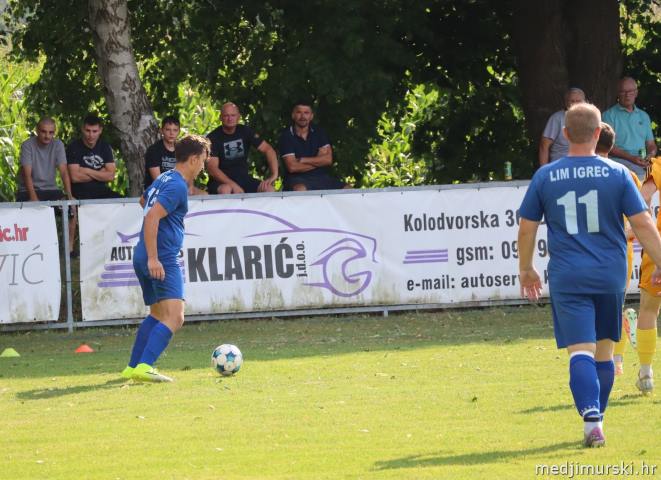 foto/NK-Drava-Donji-Mihaljevec-NK-Galeb-Oporovec-1-utakmica-25