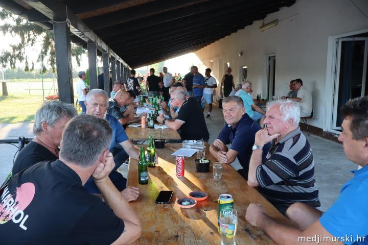 foto/NK-Drava-Donji-Mihaljevec-NK-Galeb-Oporovec-1-utakmica-26