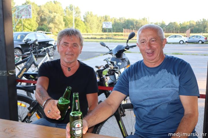 foto/NK-Drava-Donji-Mihaljevec-NK-Galeb-Oporovec-1-utakmica-27