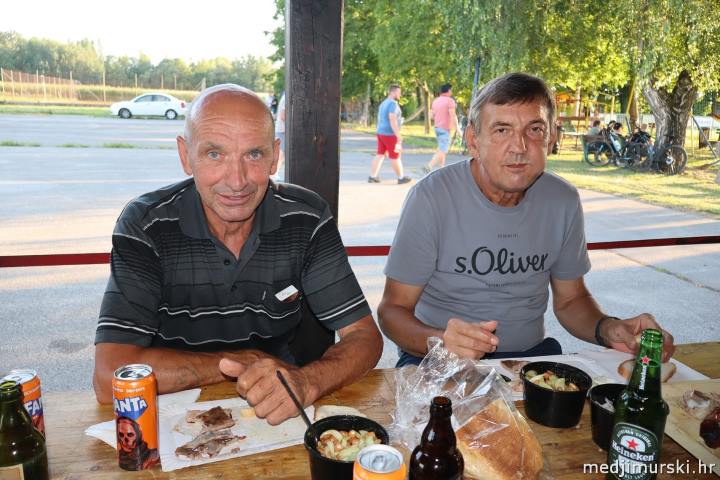 foto/NK-Drava-Donji-Mihaljevec-NK-Galeb-Oporovec-1-utakmica-28