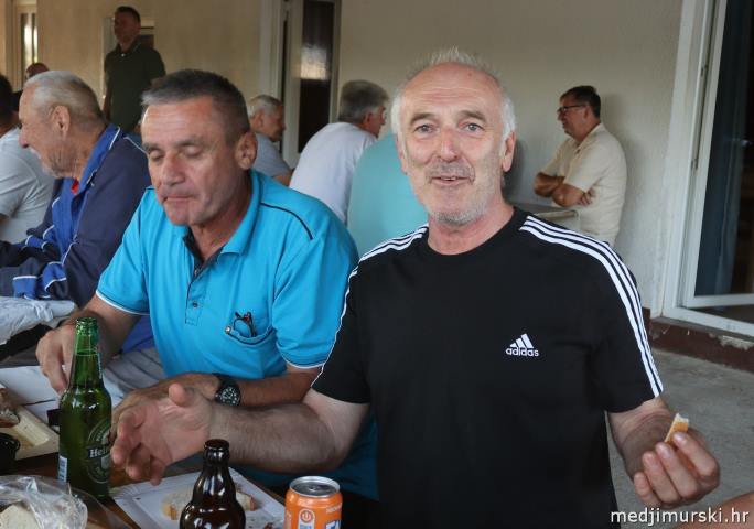 foto/NK-Drava-Donji-Mihaljevec-NK-Galeb-Oporovec-1-utakmica-29
