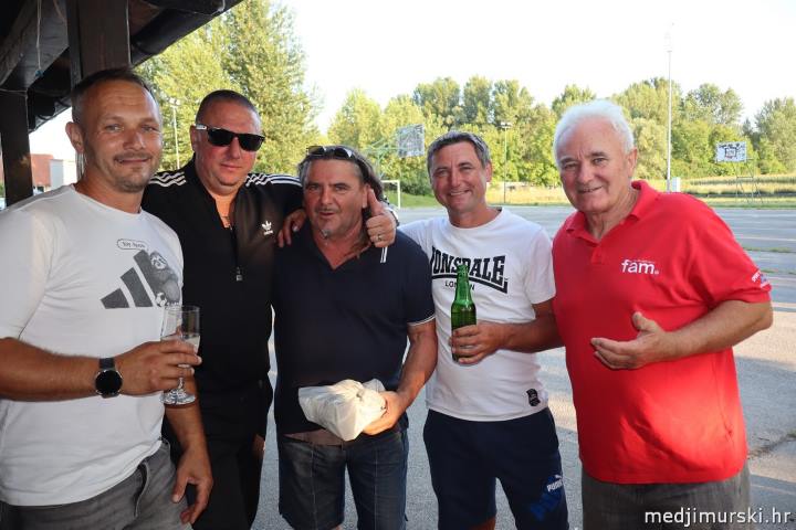 foto/NK-Drava-Donji-Mihaljevec-NK-Galeb-Oporovec-1-utakmica-30