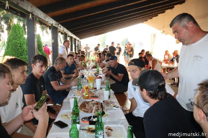 foto/NK-Drava-Donji-Mihaljevec-NK-Galeb-Oporovec-1-utakmica-31