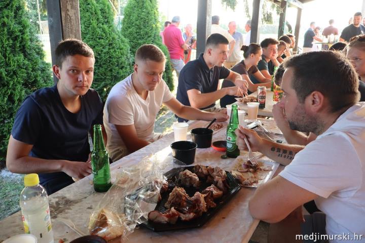 foto/NK-Drava-Donji-Mihaljevec-NK-Galeb-Oporovec-1-utakmica-35
