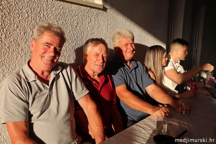 foto/NK-Drava-Donji-Mihaljevec-NK-Galeb-Oporovec-1-utakmica-36