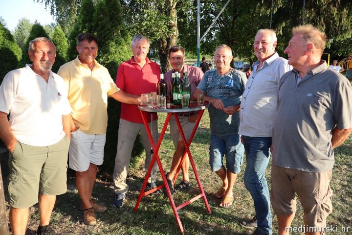 foto/NK-Drava-Donji-Mihaljevec-NK-Galeb-Oporovec-1-utakmica-38