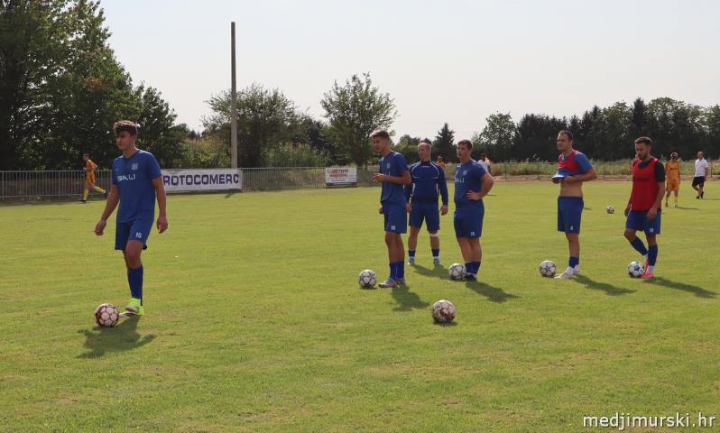 foto/NK-Drava-Donji-Mihaljevec-NK-Galeb-Oporovec-1-utakmica-3