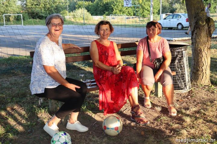 foto/NK-Drava-Donji-Mihaljevec-NK-Galeb-Oporovec-1-utakmica-41
