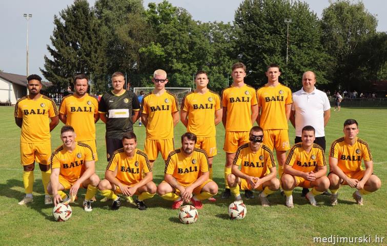 foto/NK-Drava-Donji-Mihaljevec-NK-Galeb-Oporovec-1-utakmica-4