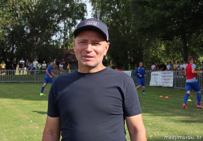 foto/NK-Drava-Donji-Mihaljevec-NK-Galeb-Oporovec-1-utakmica-5